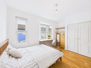 Photo 10- click for photo gallery